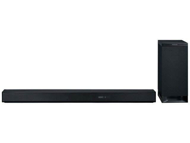 楽天市場】パナソニックオペレーショナルエクセレンス Panasonic