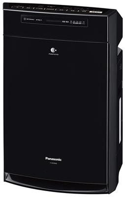 楽天市場】パナソニックオペレーショナルエクセレンス Panasonic