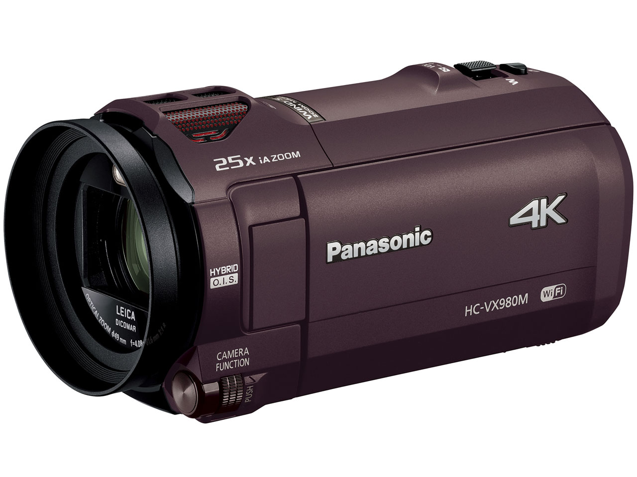 楽天市場】パナソニックオペレーショナルエクセレンス Panasonic