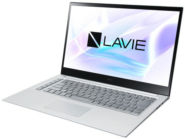LAVIE - NEC LAVIE N15 PC-N1510AAW ノートパソコン NEC LAVIE N15 N1510/AAW PC-N1510AAW 価格比較 - 価格.com