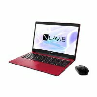 NEC LAVIE ノート PC-NS20AM2W NEC ノートパソコン LAVIE SOL [ 13.3型 / Win11 Home Core i5