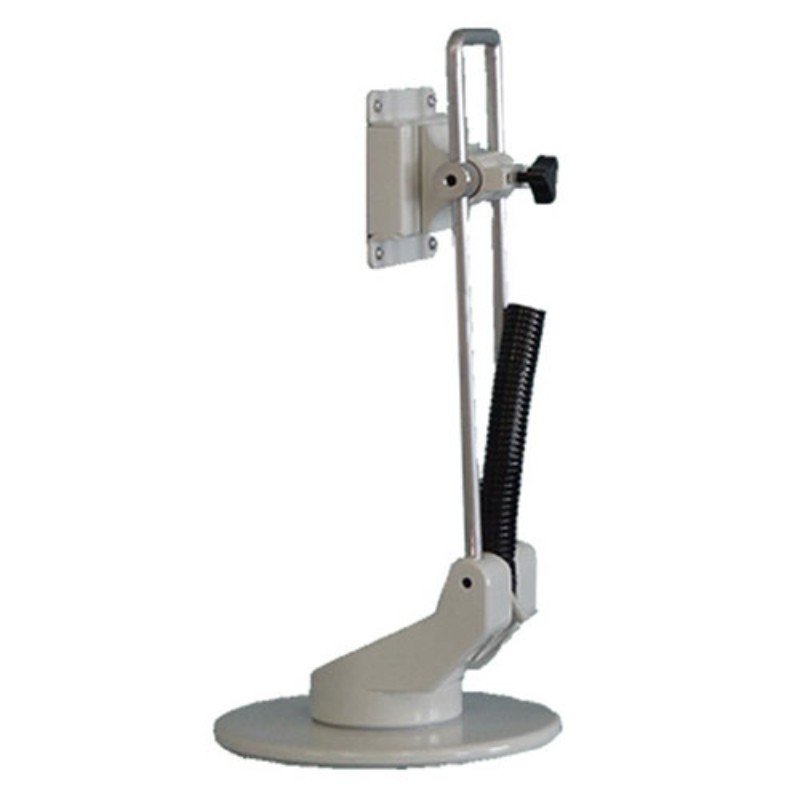 ライブクリエータ ARM-42D