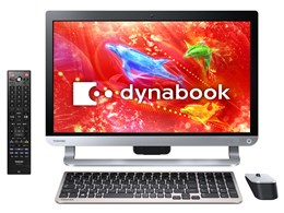 2⭕️ ディスプレイ一体型PC KAD215AIO-BK モニターにもなる 2