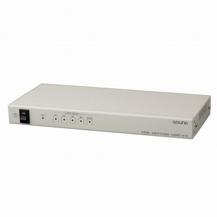 楽天市場】富士通 富士通 PY-KVFA04 アナログKVMスイッチ 4ポート