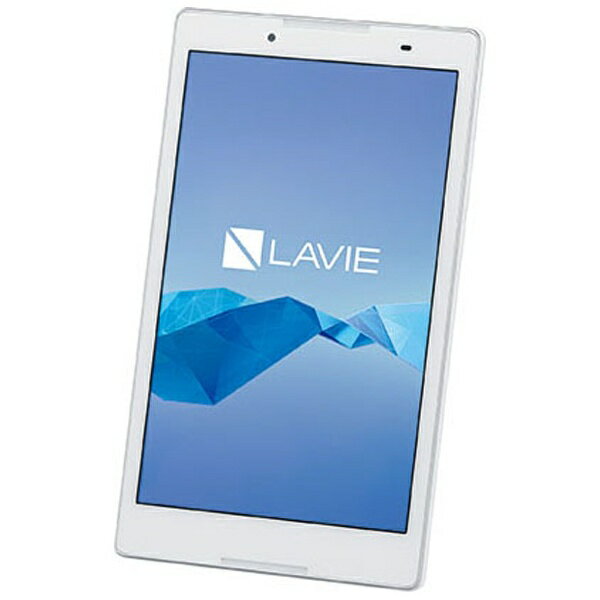 楽天市場】NECパーソナルコンピュータ NEC LaVie Tab W PC-TW708BAS