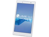 LAVIE Tab E
