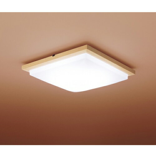 楽天市場】パナソニックオペレーショナルエクセレンス Panasonic LED