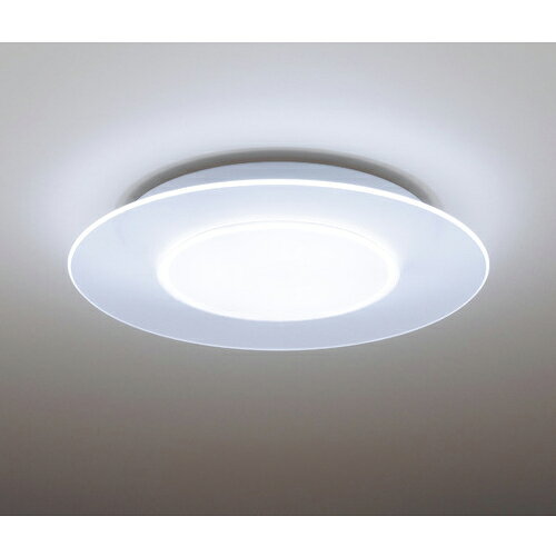 楽天市場】パナソニックオペレーショナルエクセレンス Panasonic LED