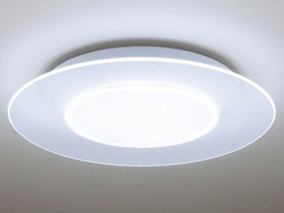 楽天市場】パナソニックオペレーショナルエクセレンス Panasonic LED