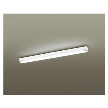 楽天市場】大光電機 DAIKO LEDキッチンライト DXL-81238 | 価格比較