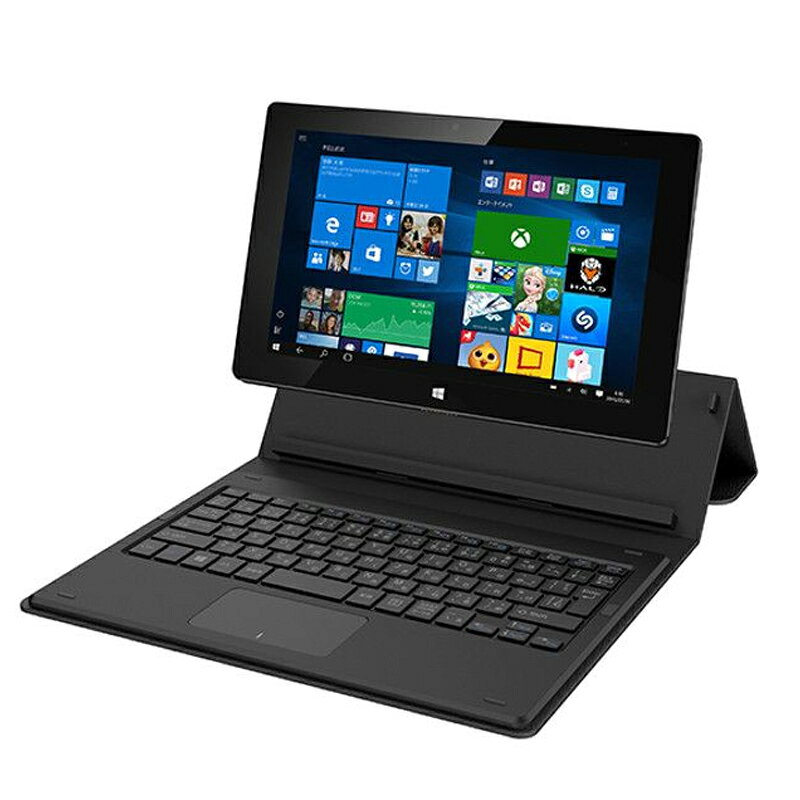 楽天市場】富士通 ARROWS Tab Q704/H FARQ0100H | 価格比較 - 商品価格ナビ