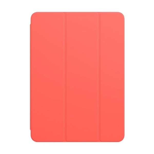 楽天市場】Apple Japan(同) APPLE 11インチiPad Pro用 Smart