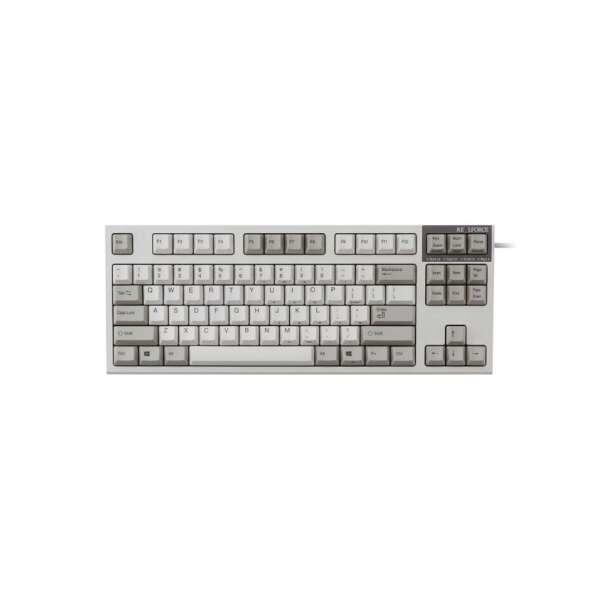 Realforce キーボード R2A-US5-BK ALL55g 東プレ 楽天市場】東プレ REALFORCE キーボード R2A-US5-BK | 価格比較 - 商品