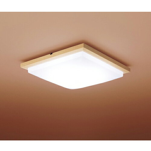 楽天市場】パナソニックオペレーショナルエクセレンス Panasonic LED