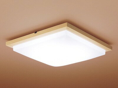 パナソニック LEDシーリングライト HH-CF0834A 楽天市場】パナソニックオペレーショナルエクセレンス Panasonic LED