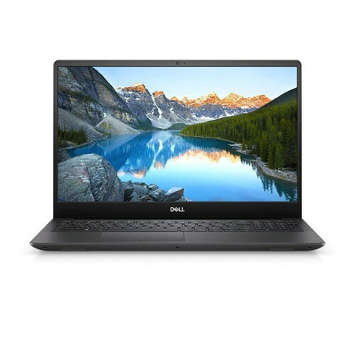 楽天市場】デル・テクノロジーズ DELL ノートパソコン Inspiron 15