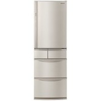 楽天市場】パナソニックオペレーショナルエクセレンス Panasonic