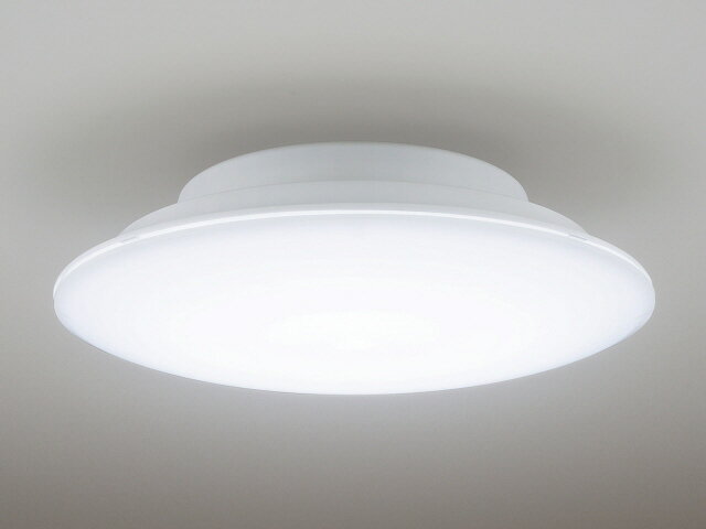 YAMAGIWA(ヤマギワ) P-FLAT シーリングライト クリア 5灯 楽天市場】YAMAGIWA ヤマギワ 照明器具 シーリングライト 照明 P-FLAT