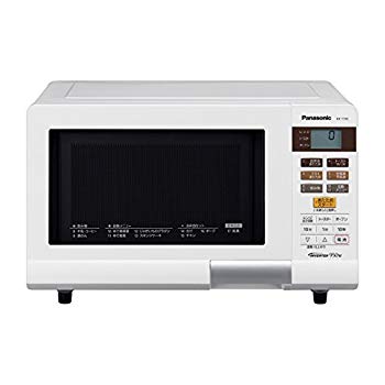 Panasonic パナソニック オーブンレンジ NE-MS231 ホワイト 楽天市場】パナソニックオペレーショナルエクセレンス