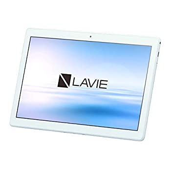 楽天市場】NECパーソナルコンピュータ NEC LaVie Tab E 10FHD2 PC