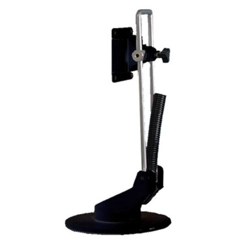 ライブクリエータ ARM-42DB