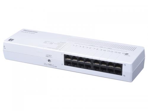 楽天市場】パナソニックEWネットワークス Panasonic Switch