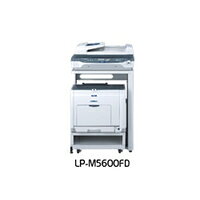 楽天市場】エプソン販売 EPSON LP-M5000 | 価格比較 - 商品価格ナビ