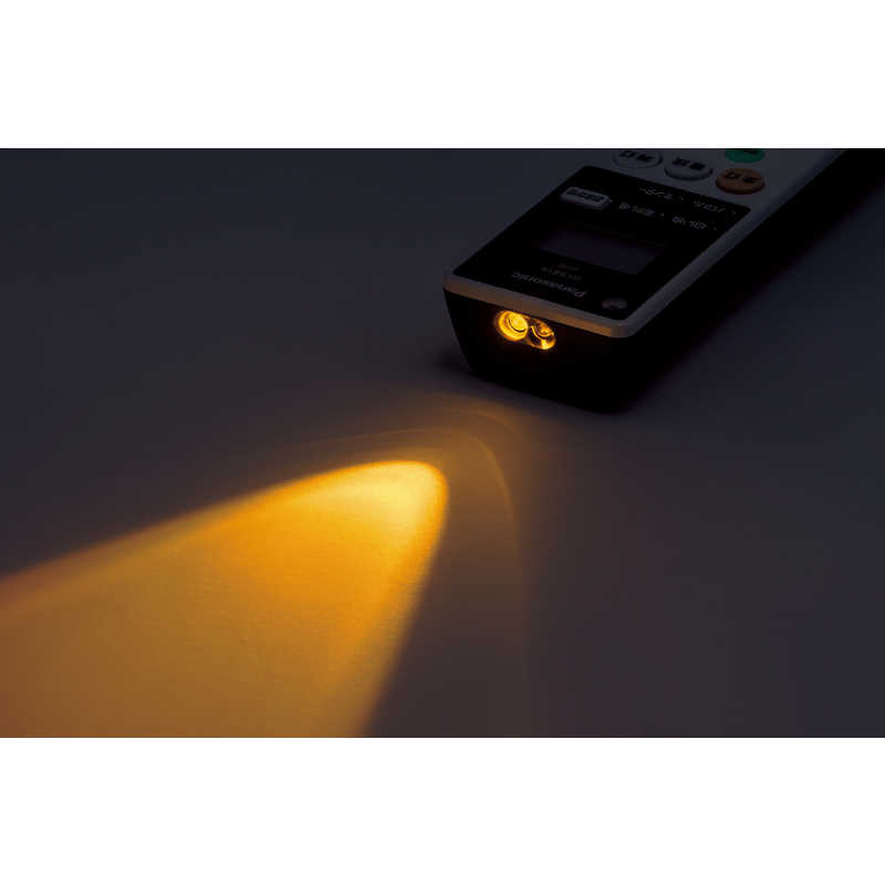楽天市場】パナソニックオペレーショナルエクセレンス Panasonic LED