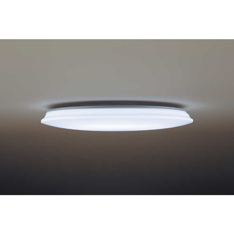楽天市場】パナソニックオペレーショナルエクセレンス Panasonic LED