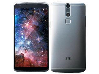 楽天市場】HTC NIPPON HTC U12+ SIMフリースマートフォン トランス