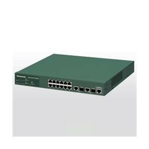 楽天市場】パナソニックEWネットワークス PANASONIC パナソニック