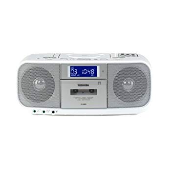 楽天市場】山善 山善SDラジカセ SDラジオカ レコーダーQriom