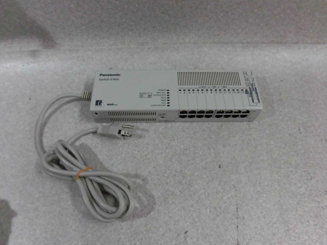 楽天市場】アライドテレシス Allied Telesis CENTRECOM スイッチング