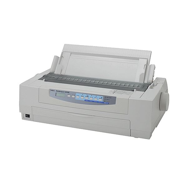 楽天市場】富士通アイソテック FUJITSU プリンター FIT7450 | 価格比較