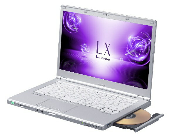 楽天市場】NECパーソナルコンピュータ NEC 14型プレミアムモバイル