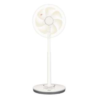 楽天市場】パナソニックオペレーショナルエクセレンス Panasonic RINTO