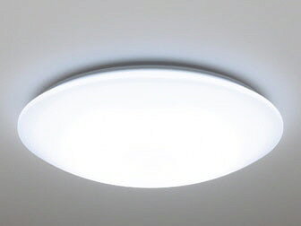 Panasonic  LEDシーリングライト HH-CE0822D