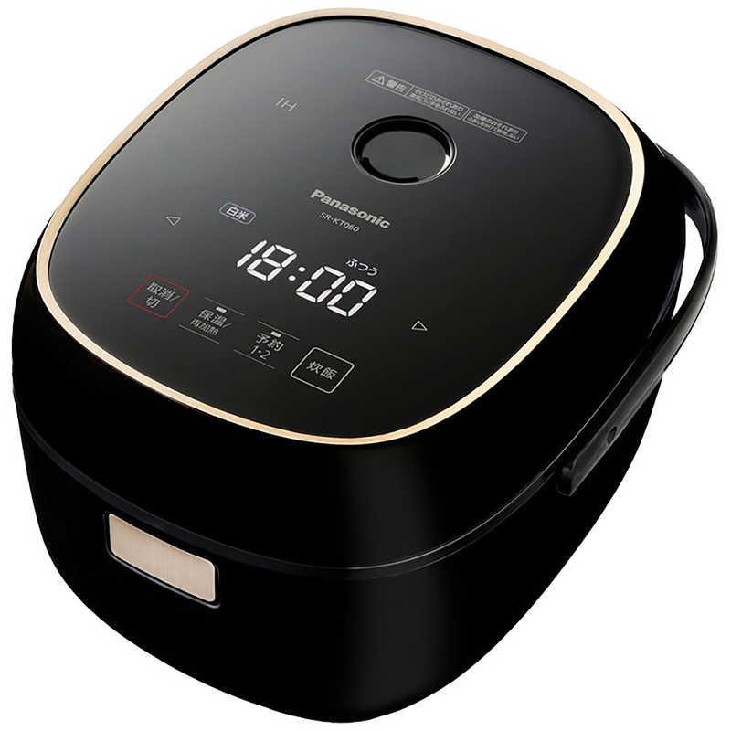 楽天市場】東芝ライフスタイル TOSHIBA 温水洗浄便座 SCS-TCK1010(N