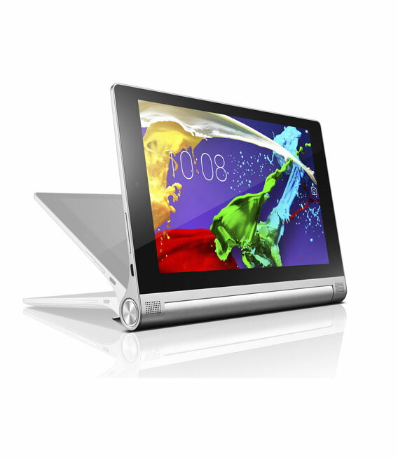 楽天市場】レノボ・ジャパン(同) Lenovo タブレット Miix 2 8