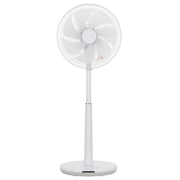 トヨトミ フロア扇風機 大風量 風量3段階 ホワイト FS-F40L(W) Amazon | トヨトミ フロア扇風機 大風量 風量3段階 ホワイト FS-F40L(W