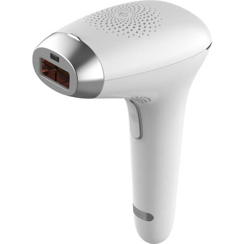 楽天市場】Kirala STELLA BEAUTE IPL光美容器 SB-IFD02-WH | 価格比較