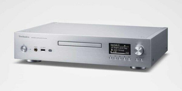 【良品】 Pioneer 25枚ファイルタイプCDプレーヤー PD-F25 Amazon.co.jp: 25枚ファイルタイプCDプレーヤー PD-F25 : 家電