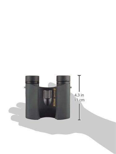 Nikon  スポーツスターEX  双眼鏡  8X25D CF