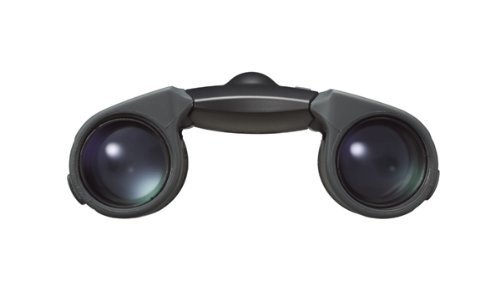 Nikon  スポーツスターEX  双眼鏡  8X25D CF