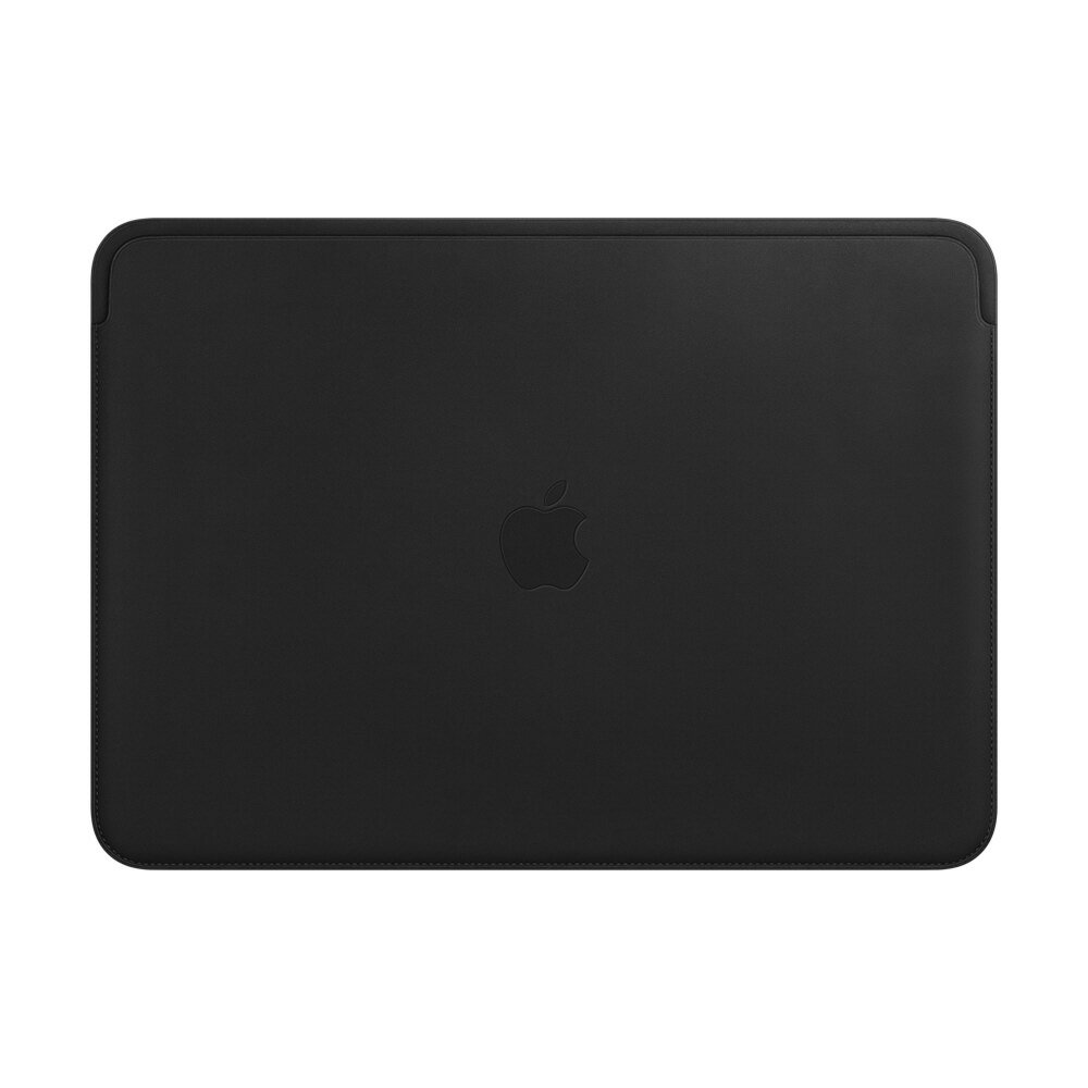 【新品】MacBook Pro13インチ用レザーケース MRQM2FE/A 楽天市場】Apple Japan(同) APPLE 13インチ MacBook Air/MacBook