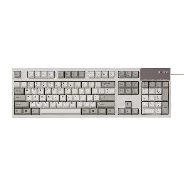 楽天市場】アーキサイト REALFORCE キーボード XE01B0 | 価格比較