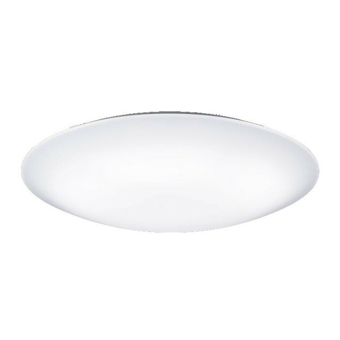 楽天市場】大光電機 DAIKO LEDシーリングライト DXL-81350 | 価格比較