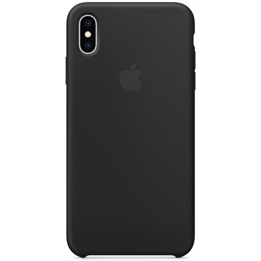 Apple iPhone Xs 256GB ブラック + レザーフォリオ 楽天市場】Apple Japan(同) Apple Japan(同) iPhoneXS レザー