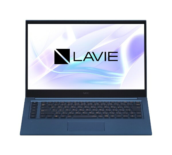 楽天市場】NECパーソナルコンピュータ NEC Lavie Vega PC-LV750RAL