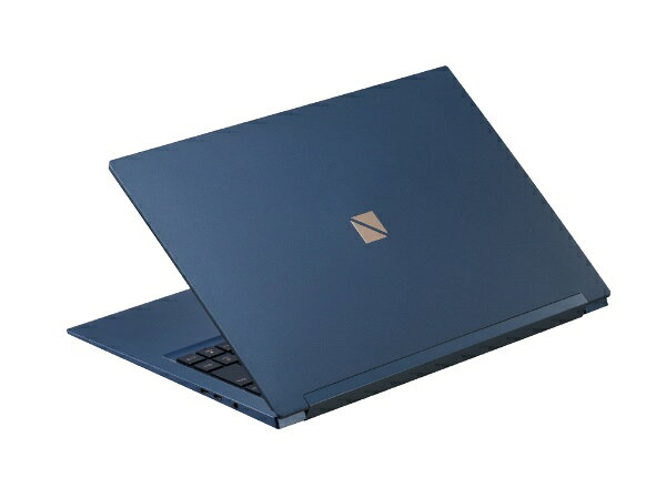 楽天市場】NECパーソナルコンピュータ NEC Lavie Vega PC-LV750RAL